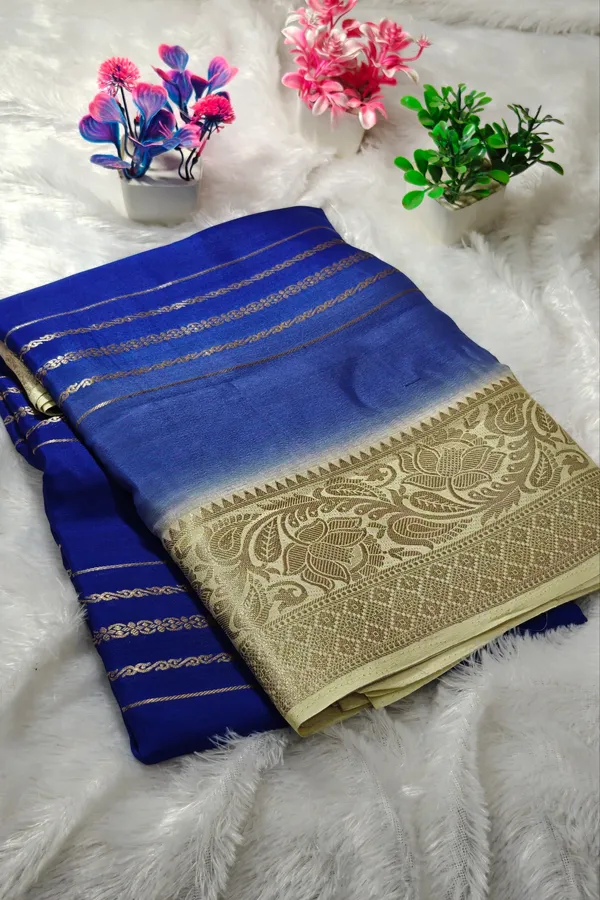 Royal_Blue_Zari_Border_Premium_Silk_Saree