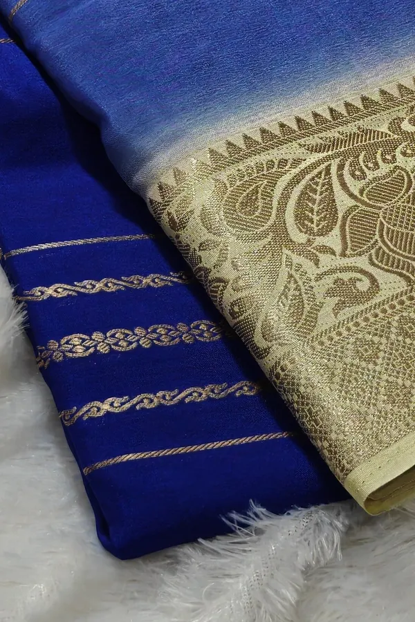 Royal_Blue_Zari_Border_Premium_Silk_Saree