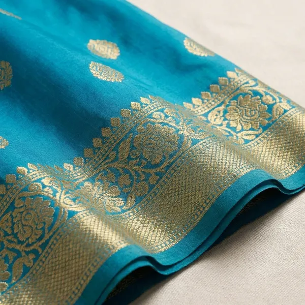 Blue_Takshashila_Paithani_Saree_For_Women