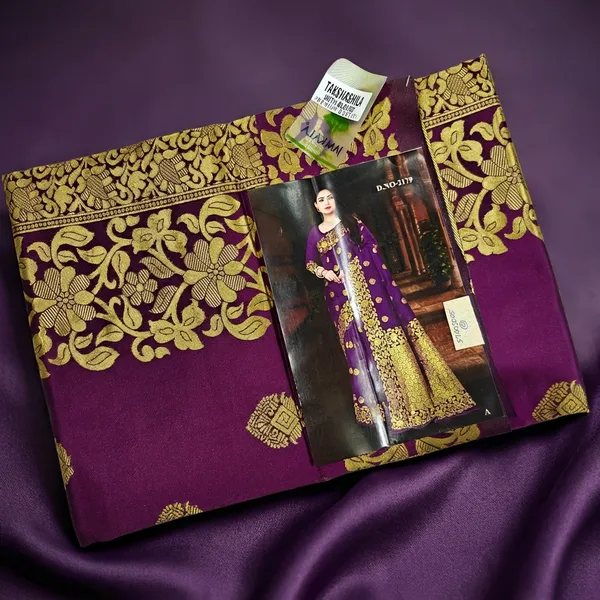 Purple_Takshashila_Paithani_Saree_For_Women