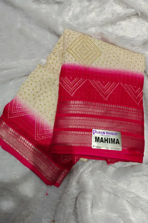 Rangrez_Rani_Bandhani_Saree_