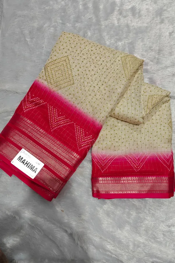 Rangrez_Rani_Bandhani_Saree_