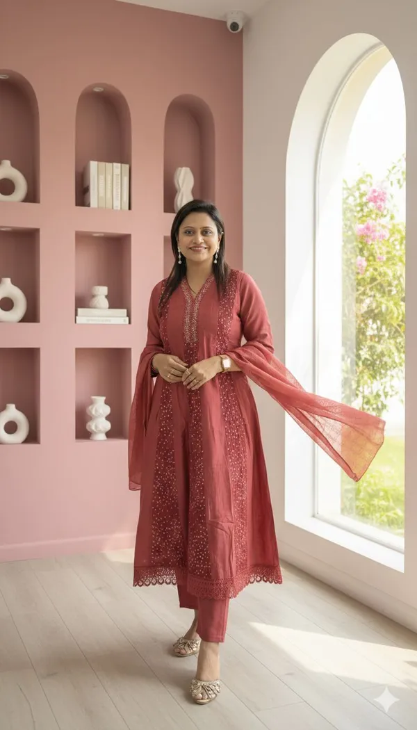 Anarkali_Kurta_Set_For_Women