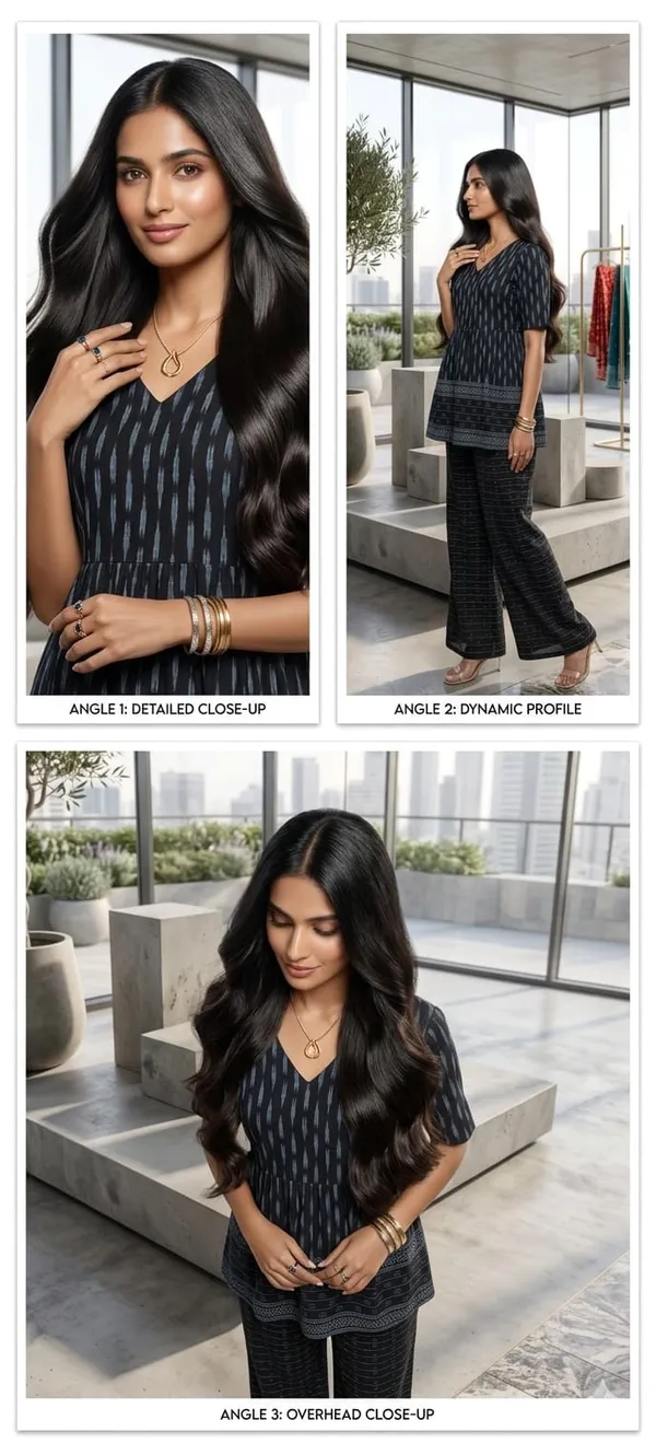 Black_Cotton_Cord_Set_