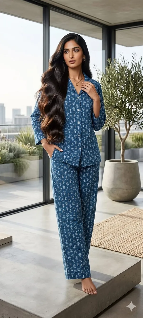 Blue_Cotton_Cord_Set_