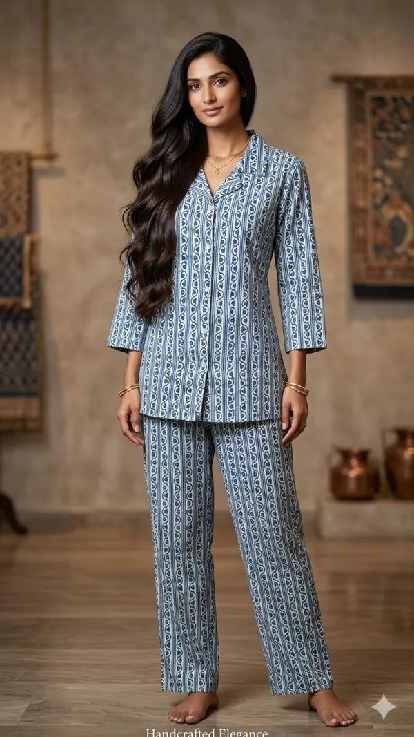 Blue_&_White_Cotton_Cord_Set_