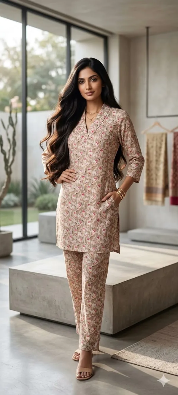 Brown_Grey_Cotton__Cord_Set_