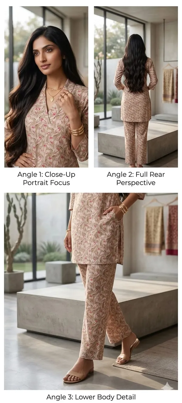 Brown_Grey_Cotton__Cord_Set_