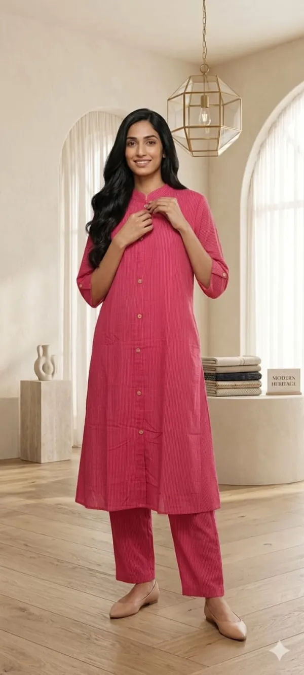 Pink_Printed__Cotton_Cord_Set_