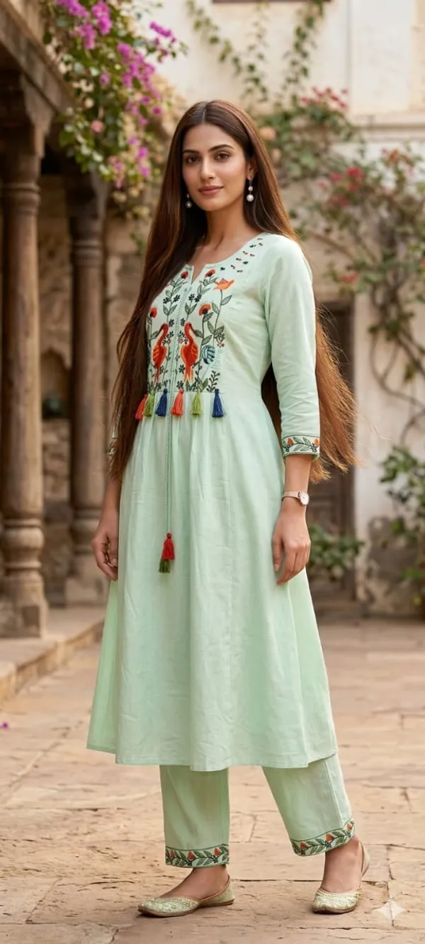 Pista_Printed_Cotton_Cord_Set_