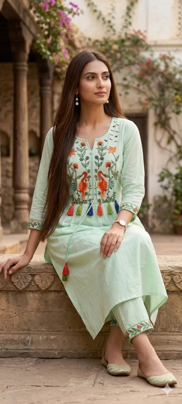 Pista_Printed_Cotton_Cord_Set_
