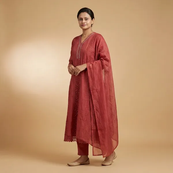 Anarkali_Kurta_Set_For_Women