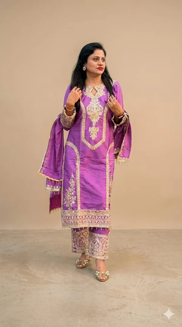Purple_Modal_Silk_Embroidery_Suit_For_Women