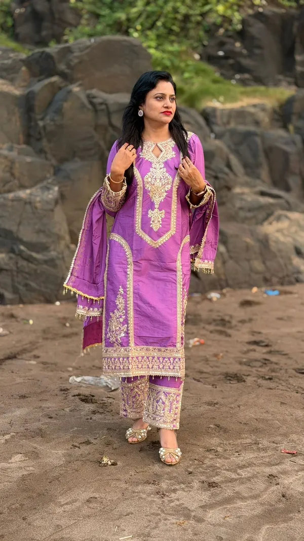Purple_Modal_Silk_Embroidery_Suit_For_Women