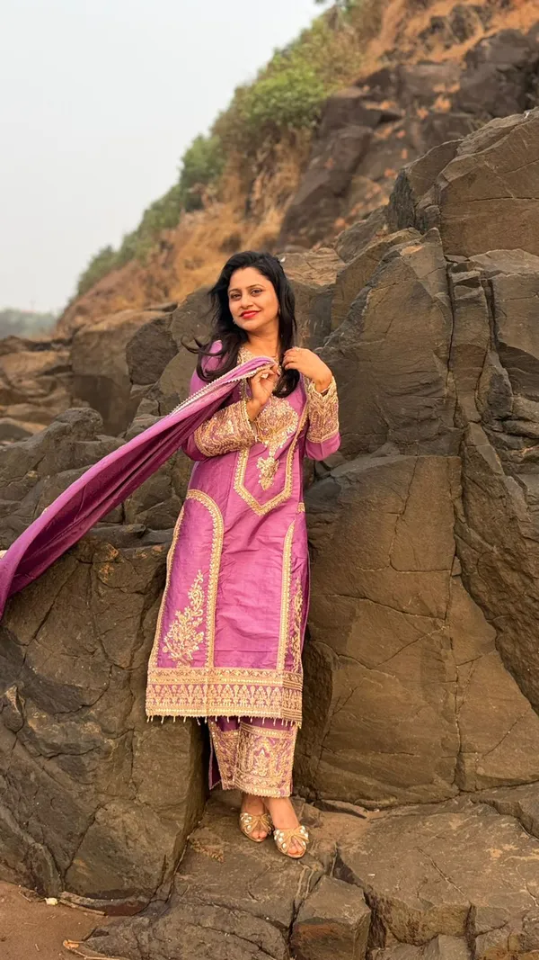 Purple_Modal_Silk_Embroidery_Suit_For_Women
