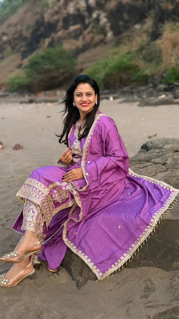 Purple_Modal_Silk_Embroidery_Suit_For_Women