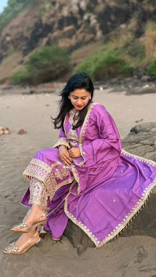 Purple_Modal_Silk_Embroidery_Suit_For_Women