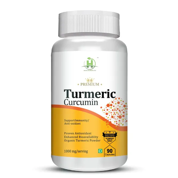 Turmeric_Curcumin_With_Piper_Nigrum_Extract_For_Immunity_Joints_Pain_Veg_Supplements_90_Capsules
