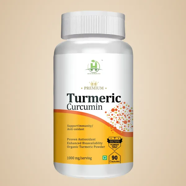 Turmeric_Curcumin_With_Piper_Nigrum_Extract_For_Immunity_Joints_Pain_Veg_Supplements_90_Capsules
