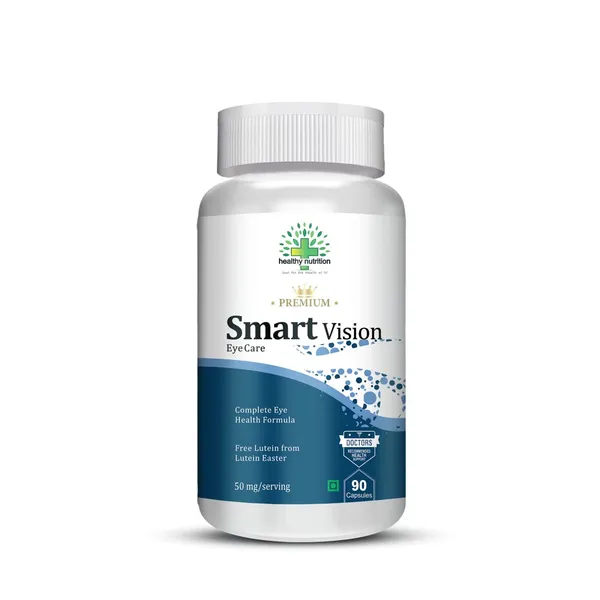 Smart_Vision_Eye_Care_Supplement_To_Improve_Vision_Veg_Capsules_Pack_Of_90