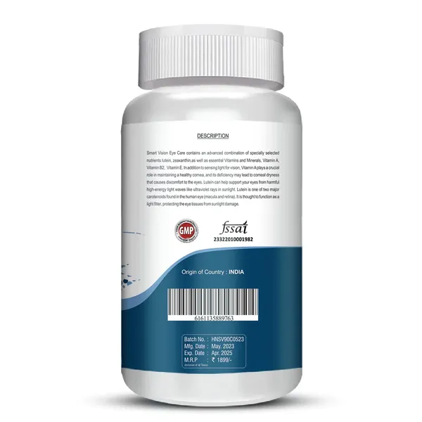 Smart_Vision_Eye_Care_Supplement_To_Improve_Vision_Veg_Capsules_Pack_Of_90