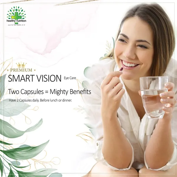 Smart_Vision_Eye_Care_Supplement_To_Improve_Vision_Veg_Capsules_Pack_Of_90