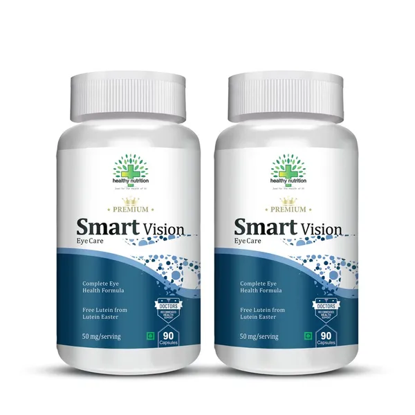Smart_Vision_Eye_Care_Supplement_To_Improve_Vision_Veg_Capsules_Pack_Of_90