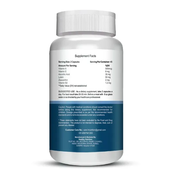 Smart_Vision_Eye_Care_Supplement_To_Improve_Vision_Veg_Capsules_Pack_Of_90