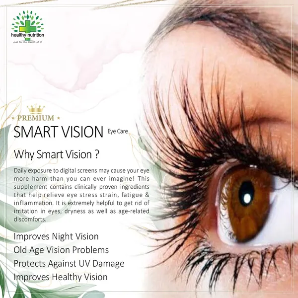 Smart_Vision_Eye_Care_Supplement_To_Improve_Vision_Veg_Capsules_Pack_Of_90