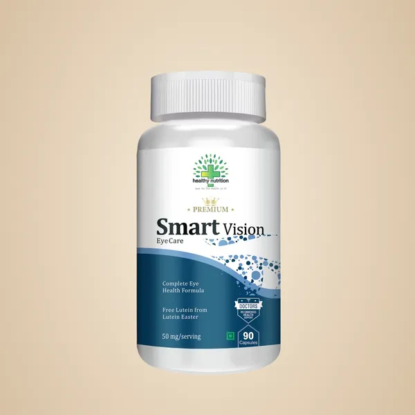 Smart_Vision_Eye_Care_Supplement_To_Improve_Vision_Veg_Capsules_Pack_Of_90