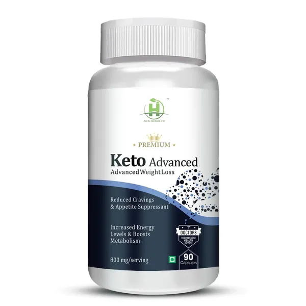 Keto_Advanced_Weight_Loss_Supplement_With_Green_Tea,_Garcinia_Cambogia,_Green_Coffee_Extract_90_Capsules