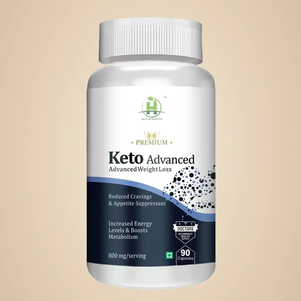 Keto_Advanced_Weight_Loss_Supplement_With_Green_Tea,_Garcinia_Cambogia,_Green_Coffee_Extract_90_Capsules