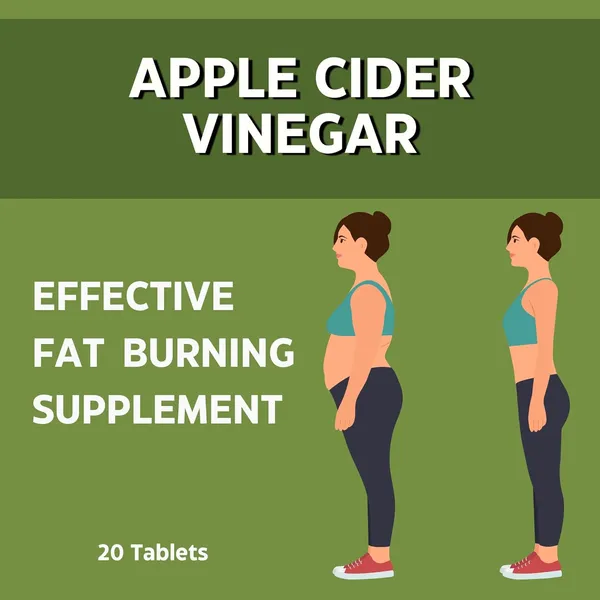 Apple_Cider_Vinegar_With_Vitamin_B6,Vitamin_B12,Pineapple_Extract_With_Green_Apple_Flavor_20_Tablet