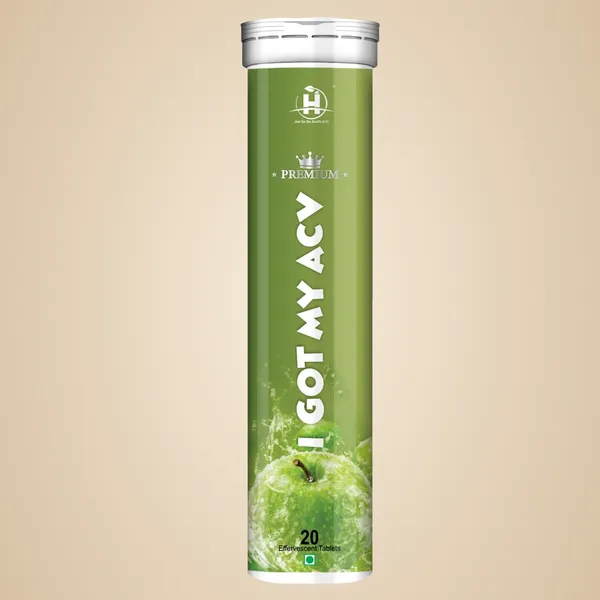 Apple_Cider_Vinegar_With_Vitamin_B6,Vitamin_B12,Pineapple_Extract_With_Green_Apple_Flavor_20_Tablet