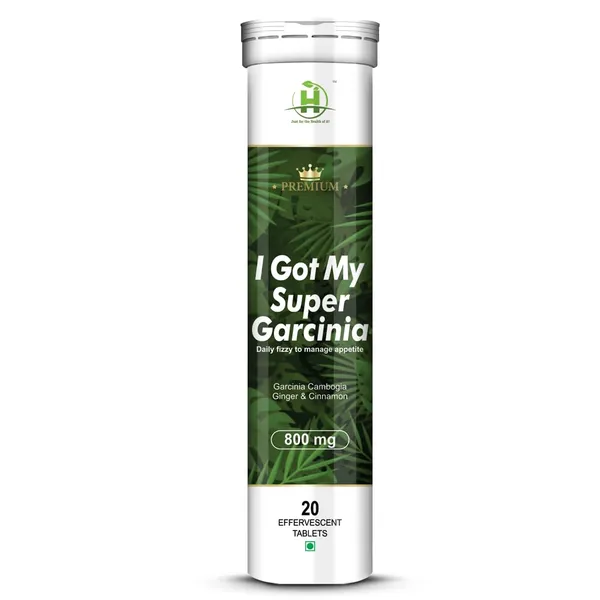 Veg_Super_Garcinia_Cambogia_800Mg_Support_Weight_Loss_Effervescent_20_Tablets