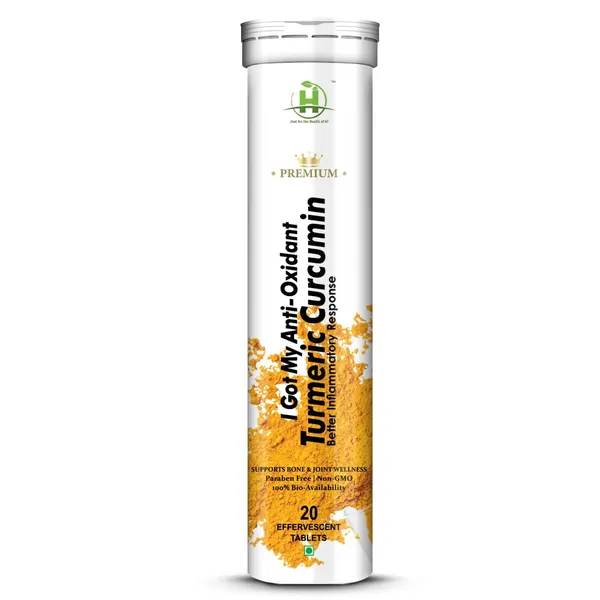 Curcumin_Support_Bone_And_Joint_Veg_20_Effervescent_Tablets