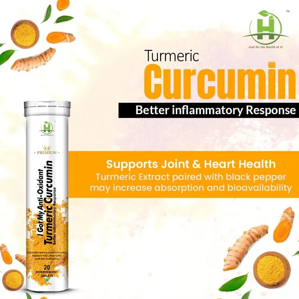 Curcumin_Support_Bone_And_Joint_Veg_20_Effervescent_Tablets