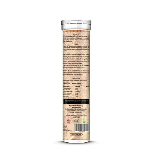 Curcumin_Support_Bone_And_Joint_Veg_20_Effervescent_Tablets