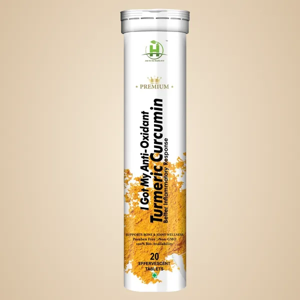 Curcumin_Support_Bone_And_Joint_Veg_20_Effervescent_Tablets