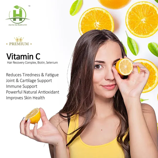Vitamin_C_For_Skin_Care_Antioxidant_Immunity_Booster,_Water_Soluble,_Veg_Effervescent_20_Tablets