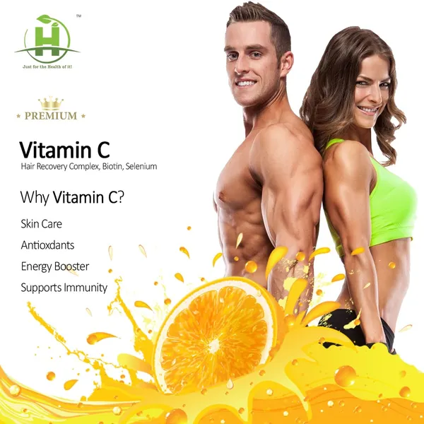 Vitamin_C_For_Skin_Care_Antioxidant_Immunity_Booster,_Water_Soluble,_Veg_Effervescent_20_Tablets