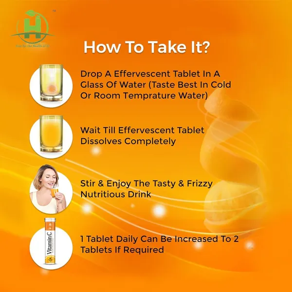 Vitamin_C_For_Skin_Care_Antioxidant_Immunity_Booster,_Water_Soluble,_Veg_Effervescent_20_Tablets