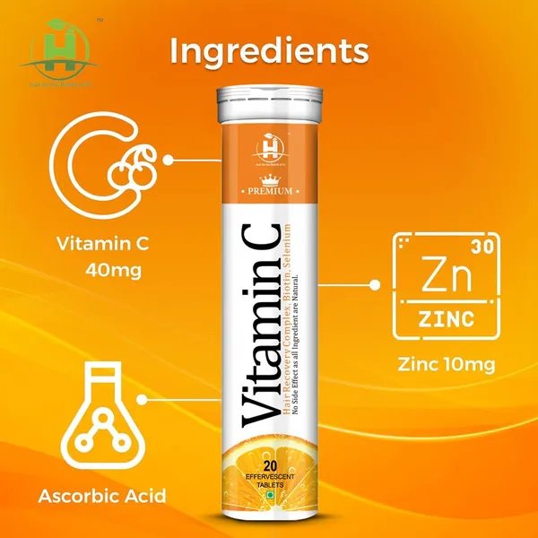 Vitamin_C_For_Skin_Care_Antioxidant_Immunity_Booster,_Water_Soluble,_Veg_Effervescent_20_Tablets