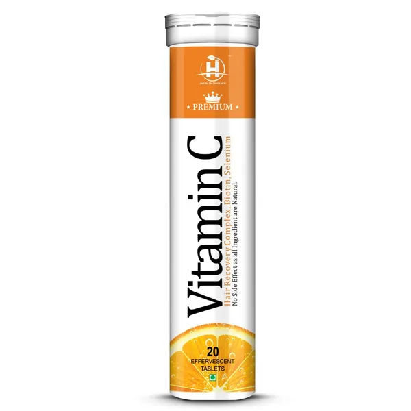 Vitamin_C_For_Skin_Care_Antioxidant_Immunity_Booster,_Water_Soluble,_Veg_Effervescent_20_Tablets