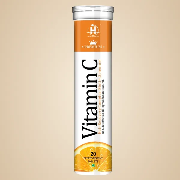 Vitamin_C_For_Skin_Care_Antioxidant_Immunity_Booster,_Water_Soluble,_Veg_Effervescent_20_Tablets