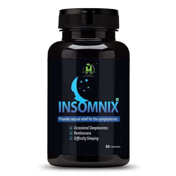 Insomniax_Supplement_For_Insomnia_Relief,_Mood_Support,_Stress,_Relaxation,_Improves_Sleep_Quality_With_Melatonin_10Mg_And_L_Theanine_100Mg_60_Capsules