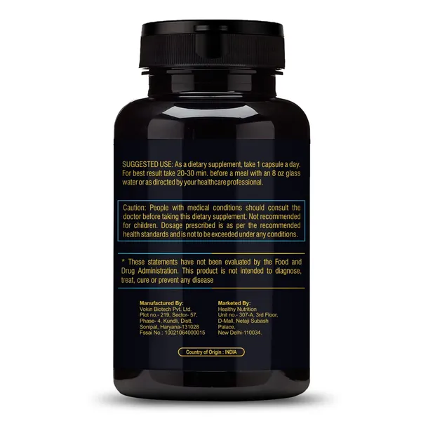 Insomniax_Supplement_For_Insomnia_Relief,_Mood_Support,_Stress,_Relaxation,_Improves_Sleep_Quality_With_Melatonin_10Mg_And_L_Theanine_100Mg_60_Capsules