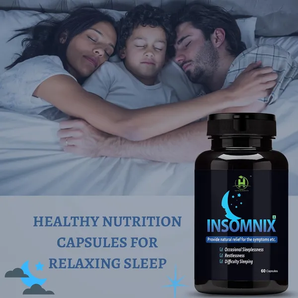 Insomniax_Supplement_For_Insomnia_Relief,_Mood_Support,_Stress,_Relaxation,_Improves_Sleep_Quality_With_Melatonin_10Mg_And_L_Theanine_100Mg_60_Capsules