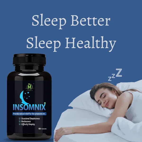 Insomniax_Supplement_For_Insomnia_Relief,_Mood_Support,_Stress,_Relaxation,_Improves_Sleep_Quality_With_Melatonin_10Mg_And_L_Theanine_100Mg_60_Capsules