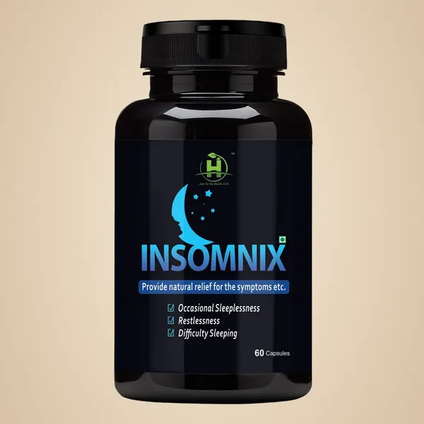 Insomniax_Supplement_For_Insomnia_Relief,_Mood_Support,_Stress,_Relaxation,_Improves_Sleep_Quality_With_Melatonin_10Mg_And_L_Theanine_100Mg_60_Capsules